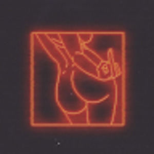 Meet your Posher, Chise lynn